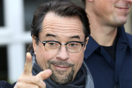 Settermin 'Tatort - Limbus' im Münster