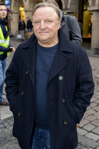 Settermin 'Tatort - Limbus' im Münster