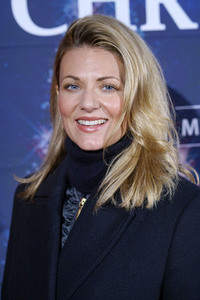 Eröffnung des Christmas Garden 2019 in Berlin