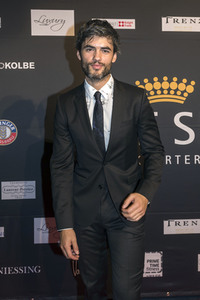 Luxury Movember Charity Night 2019 in Frankfurt am Main