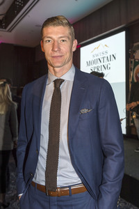 Luxury Movember Charity Night 2019 in Frankfurt am Main