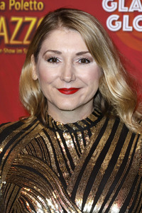 Premiere von Cornelia Polettos Palazzo in Hamburg