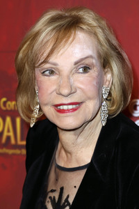 Premiere von Cornelia Polettos Palazzo in Hamburg