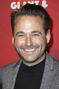 Premiere von Cornelia Polettos Palazzo in Hamburg