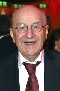 Premiere von Cornelia Polettos Palazzo in Hamburg