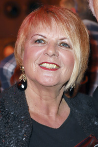 Premiere von Cornelia Polettos Palazzo in Hamburg