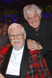 Premiere von Cornelia Polettos Palazzo in Hamburg