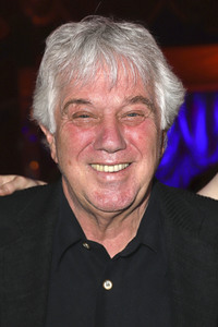 Premiere von Cornelia Polettos Palazzo in Hamburg