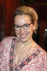 Premiere von Cornelia Polettos Palazzo in Hamburg