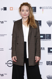 Auszeichnungen der Deutschen Akademie für Fernsehen in Berlin