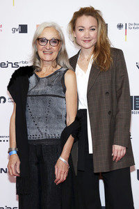 Auszeichnungen der Deutschen Akademie für Fernsehen in Berlin