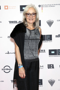 Auszeichnungen der Deutschen Akademie für Fernsehen in Berlin