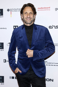 Auszeichnungen der Deutschen Akademie für Fernsehen in Berlin