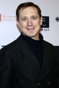 Auszeichnungen der Deutschen Akademie für Fernsehen in Berlin