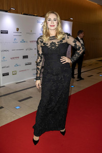 Dolphin's Night 2019 Gala in Düsseldorf
