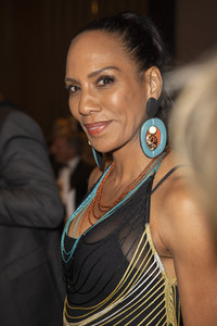 Dolphin's Night 2019 Gala in Düsseldorf