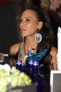 Dolphin's Night 2019 Gala in Düsseldorf