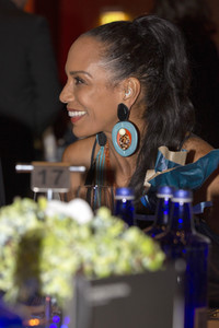 Dolphin's Night 2019 Gala in Düsseldorf