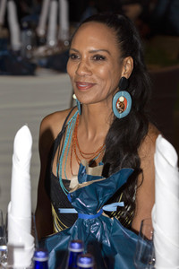 Dolphin's Night 2019 Gala in Düsseldorf