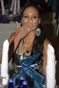 Dolphin's Night 2019 Gala in Düsseldorf