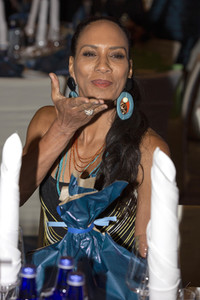 Dolphin's Night 2019 Gala in Düsseldorf