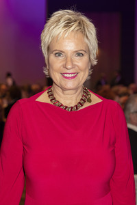 Dolphin's Night 2019 Gala in Düsseldorf