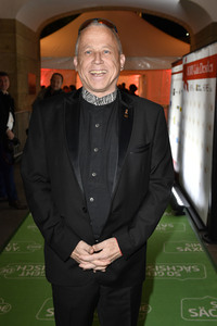 Hope Gala 2019 in Dresden