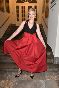 Hope Gala 2019 in Dresden