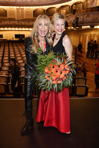 Hope Gala 2019 in Dresden