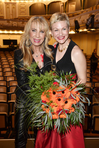 Hope Gala 2019 in Dresden