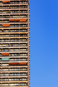 Symbolfoto Mietendeckel