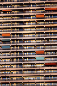 Symbolfoto Mietendeckel