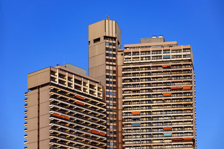 Symbolfoto Mietendeckel