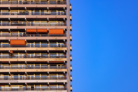 Symbolfoto Mietendeckel