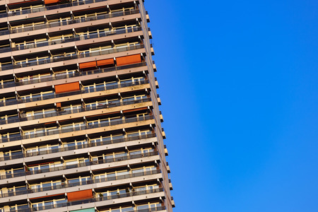 Symbolfoto Mietendeckel