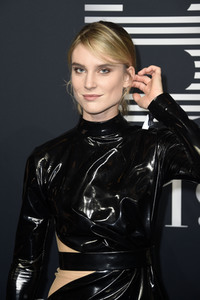 Place To B Awards 2019 in Berlin