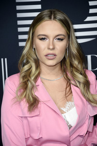 Place To B Awards 2019 in Berlin