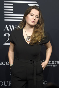 Place To B Awards 2019 in Berlin