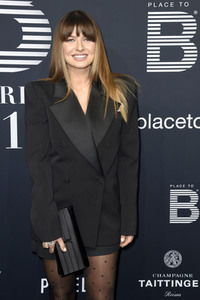 Place To B Awards 2019 in Berlin