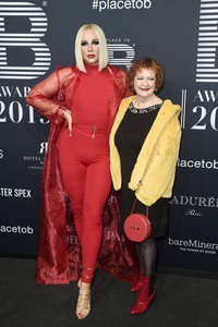 Place To B Awards 2019 in Berlin