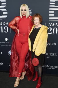 Place To B Awards 2019 in Berlin