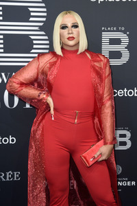 Place To B Awards 2019 in Berlin