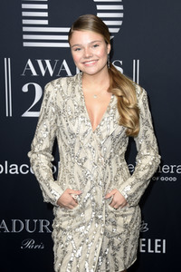 Place To B Awards 2019 in Berlin