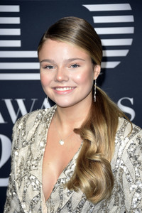 Place To B Awards 2019 in Berlin