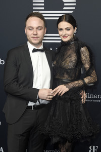 Place To B Awards 2019 in Berlin