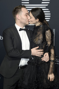 Place To B Awards 2019 in Berlin