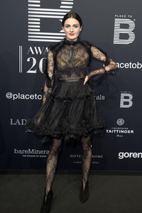 Place To B Awards 2019 in Berlin