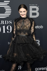 Place To B Awards 2019 in Berlin