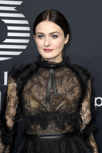 Place To B Awards 2019 in Berlin