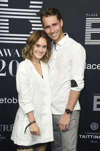 Place To B Awards 2019 in Berlin